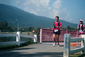 BIB: 
                            <button type="button" onclick="openModal(27628245)" class="btn btn-primary btn-sm float-right btn-popup" data-toggle="modal" data-target=".modal-high-quality">
                        <i class="fas fa-shopping-cart"></i> Add to Cart
                    </button>
                                            <button type="button" onclick="isThisMe(27628245, true)" class="btn btn-success btn-sm float-right btn-popup btn-isme hidden" data-toggle="tooltip" data-placement="bottom" title="นี่คือรูปของคุณใช่ไหม คลิกที่นี่เพื่อเอาเข้าอัลบั้ม">
                        <i class="fas fa-plus"></i> Add to album
                    </button>
                    <button type="button" onclick="isThisMe(27628245, false)" class="btn btn-warning btn-sm float-right btn-popup btn-isnotme hidden">
                        <i class="fas fa-ban"></i> Remove from album
                    </button>